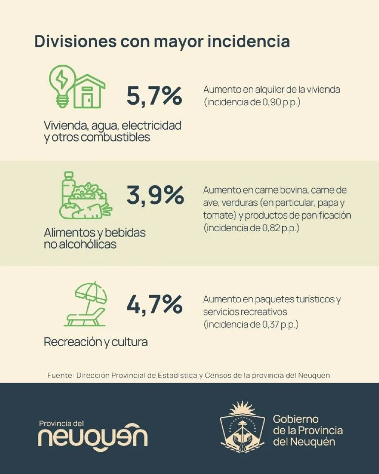 f768x1-797519_797646_5050