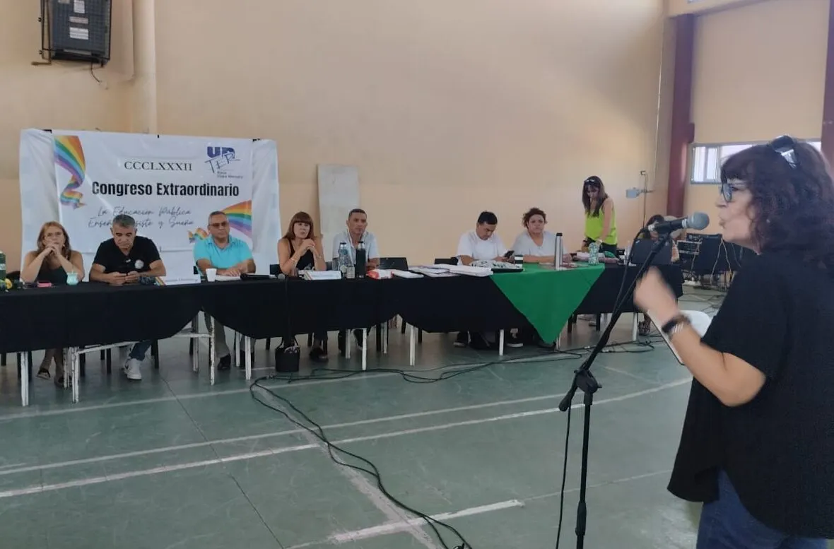 Congreso-UnTER-e1740232747190