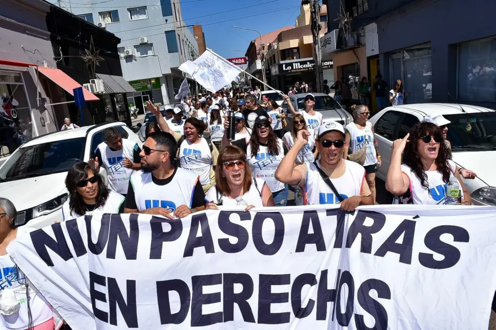 UnTER-Marcha-1536x1024