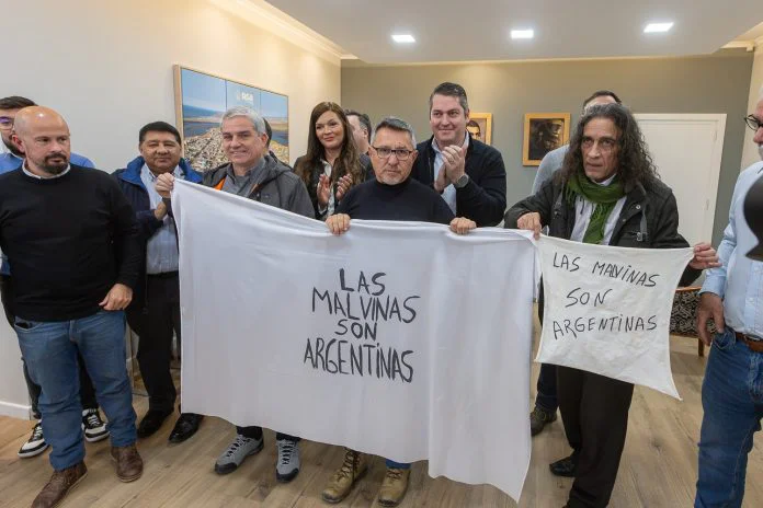 malvinas-696x464