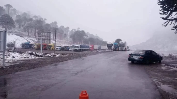 f685x385-790219_827912_5050