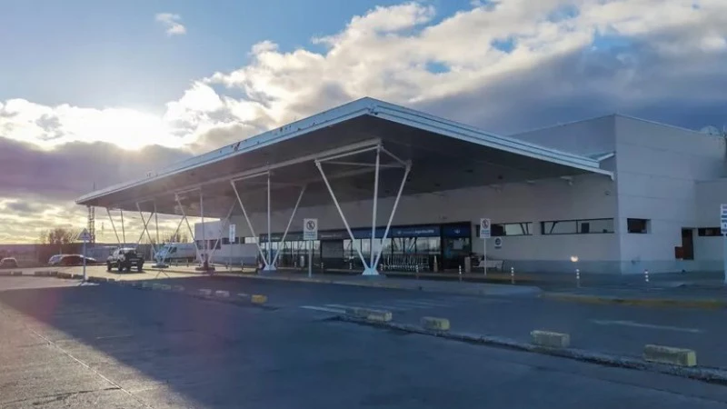 6830d31c94315_800_450!