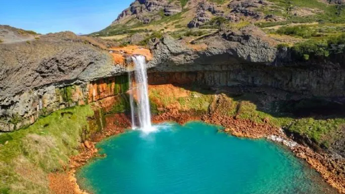 f685x385-868328_906021_5050