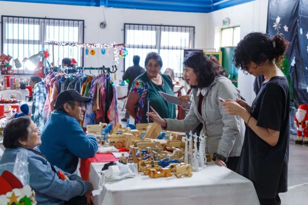 multimedia.normal.87e0359545660952.bWQgLSAyMDI0LTEyLTA4VDIxMzAyNy4yMjZfbm9ybWFsLndlYnA=