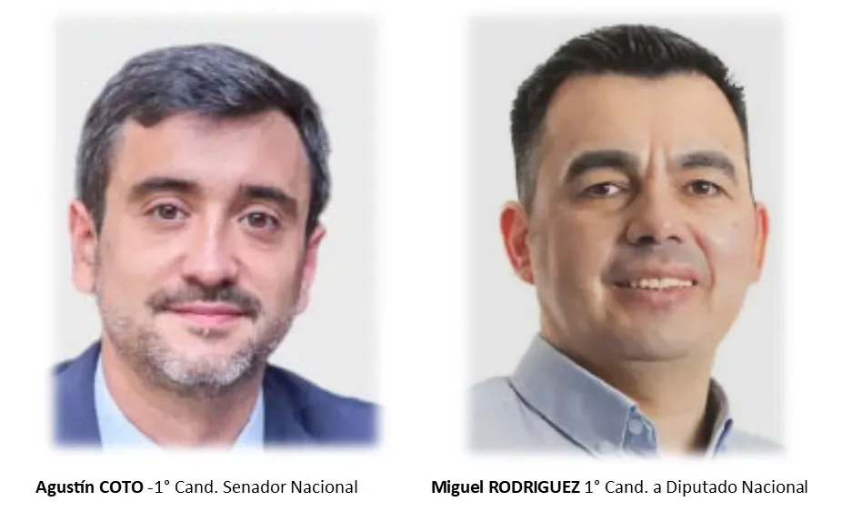 lista 504