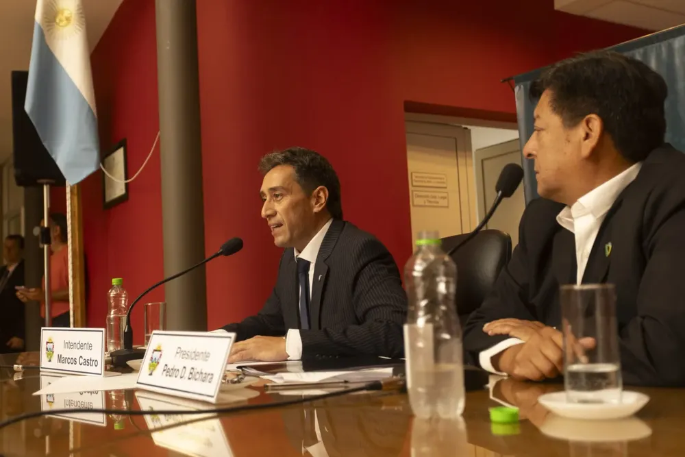 Castro-Bichara-scaled