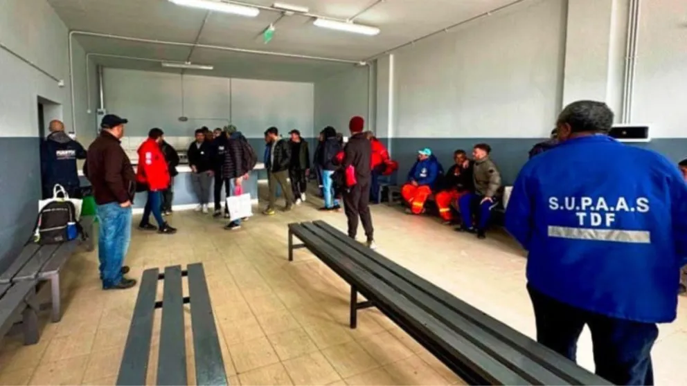 multimedia.normal.a923f76ba8af5117.bWQgLSAyMDI0LTExLTEzVDIwNDUyMy4xMzFfbm9ybWFsLndlYnA=