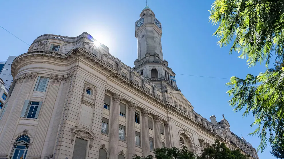 multimedia.normal.916d247d55de0c6a.bm9ybWFsLndlYnA=