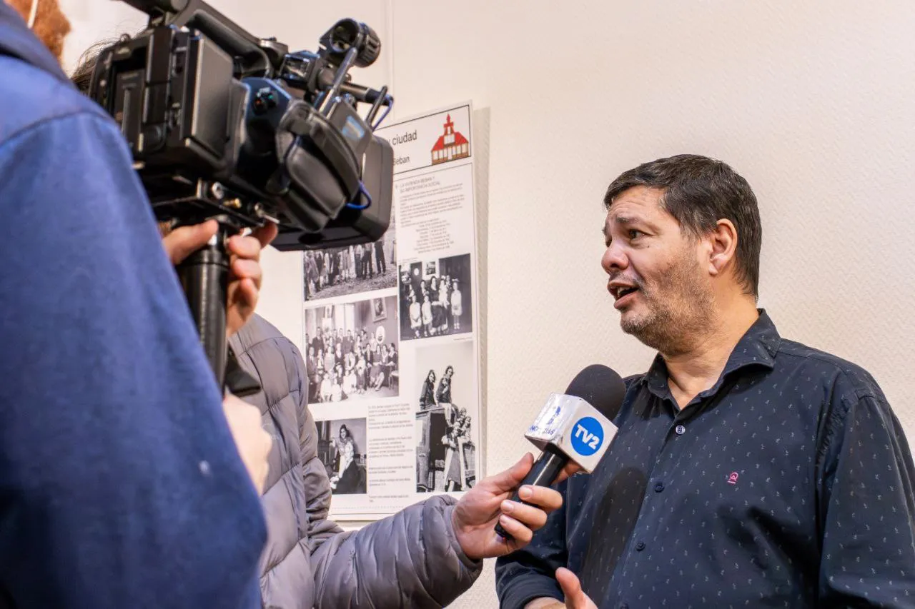 multimedia.normal.9f551a0314eb1b8b.bm9ybWFsLndlYnA=