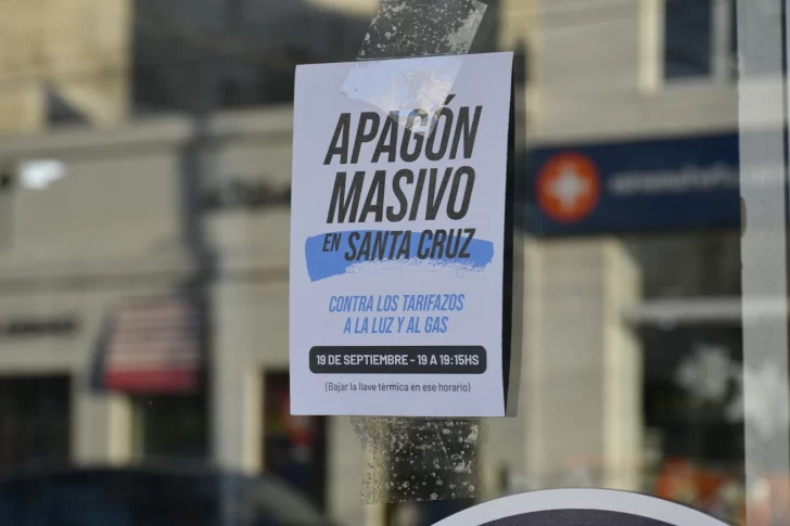 apagon-por-tarifazos-en-rio-gallegos-6-728x485