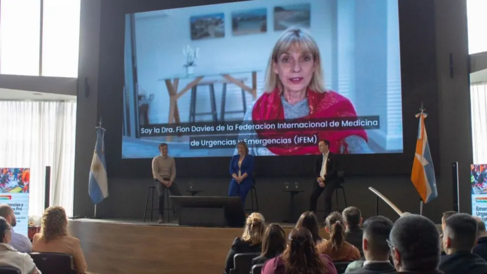 multimedia.normal.aa9e44dd85379db5.bWQgLSAyMDI0LTEwLTI0VDE3MjkzOC41ODZfbm9ybWFsLndlYnA=