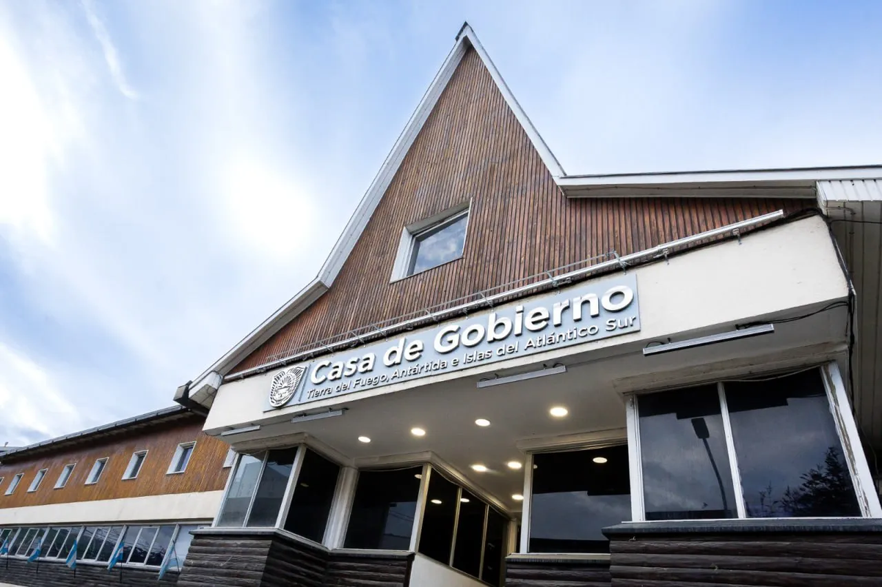 multimedia.normal.896a86227e6dab15.bm9ybWFsLndlYnA= (1)