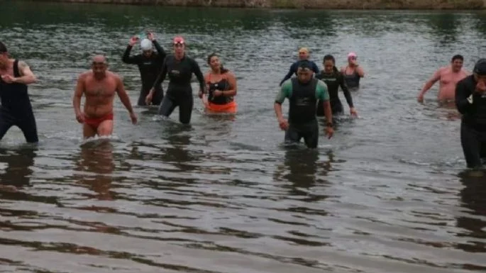 f685x385-741101_778794_5050