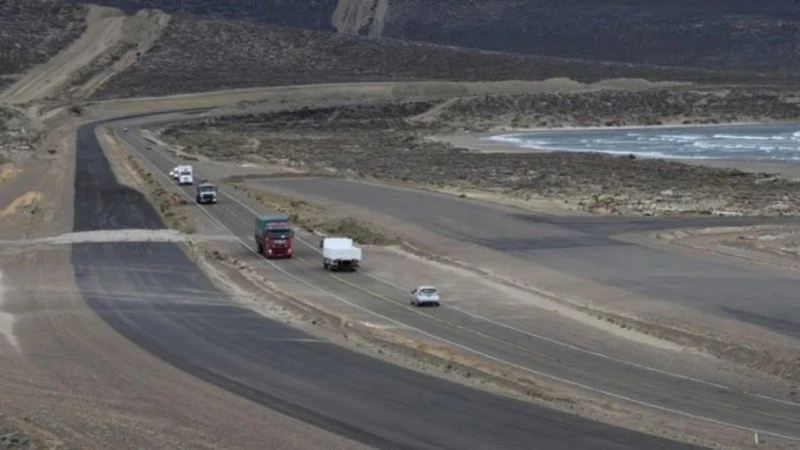 680cf13c6ebbc_800_450!