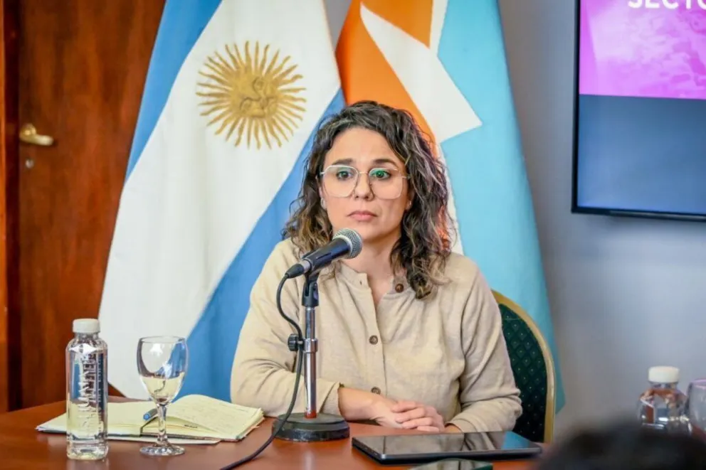 multimedia.normal.8c7b6c24aadee95a.bm9ybWFsLndlYnA=