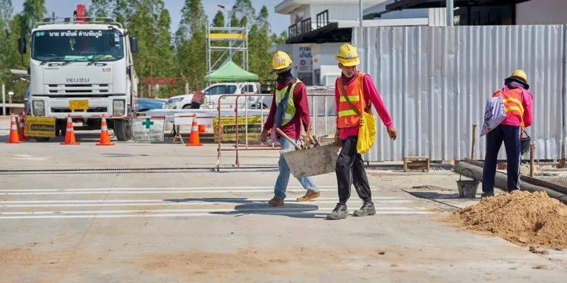 trabajo-e1613746524258-800x400-1