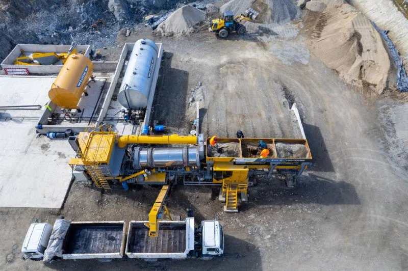 multimedia.normal.af982074b0ee887f.bm9ybWFsLndlYnA=