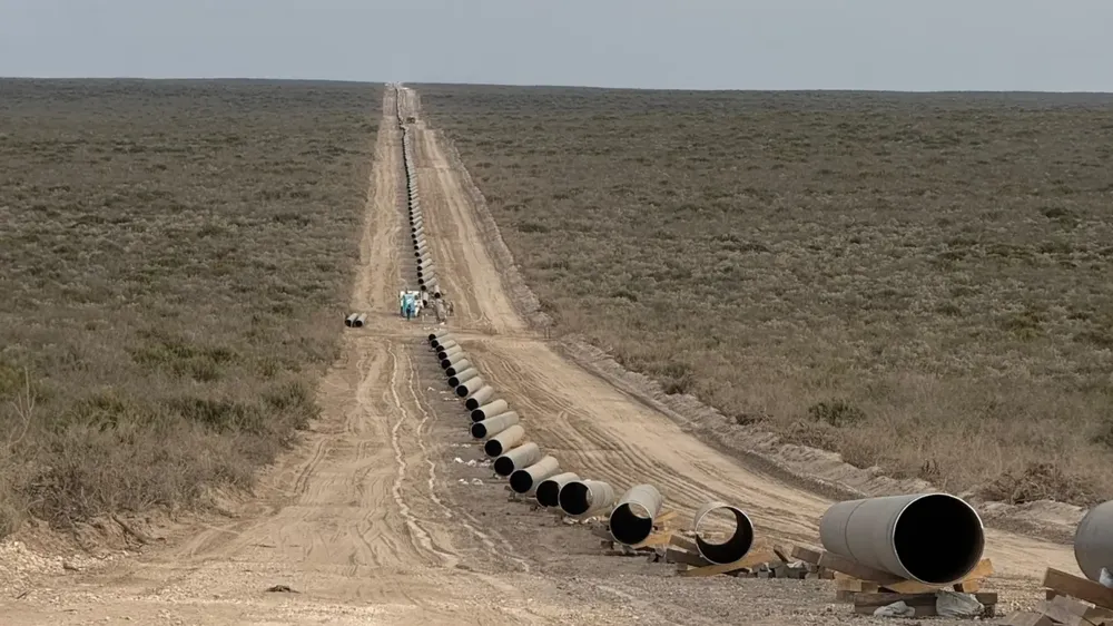 1762190214_c7f9cf7518ae63bce7aa-1536x863