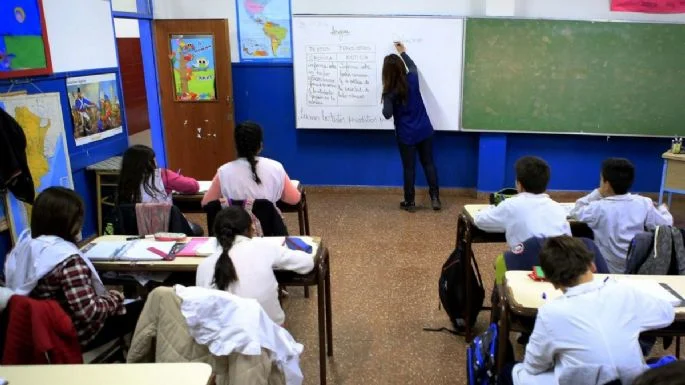 f685x385-483579_521272_5050