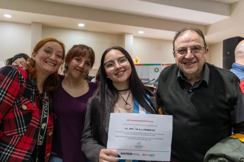 2787d48f-94dd-4efd-8f89-8d1c6e1c55d7