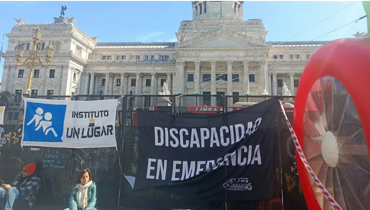 Captura de pantalla 2025-09-15 10.27.45