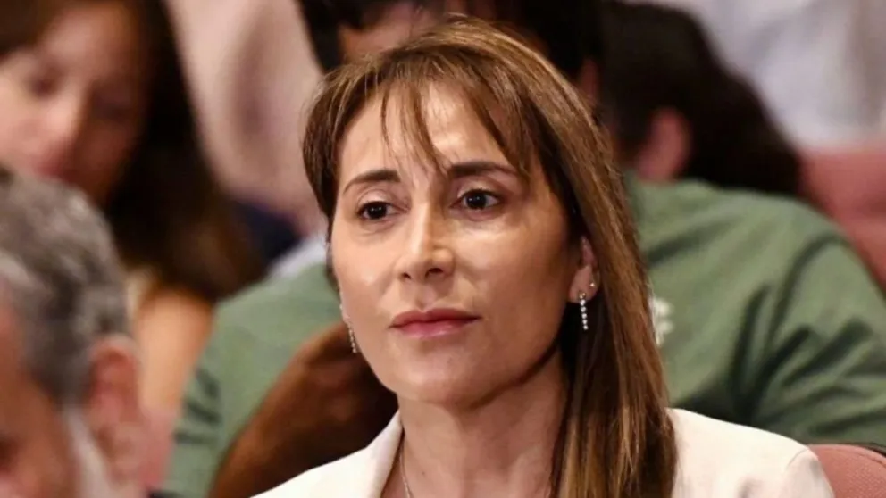 md - 2025-04-30T093915.477