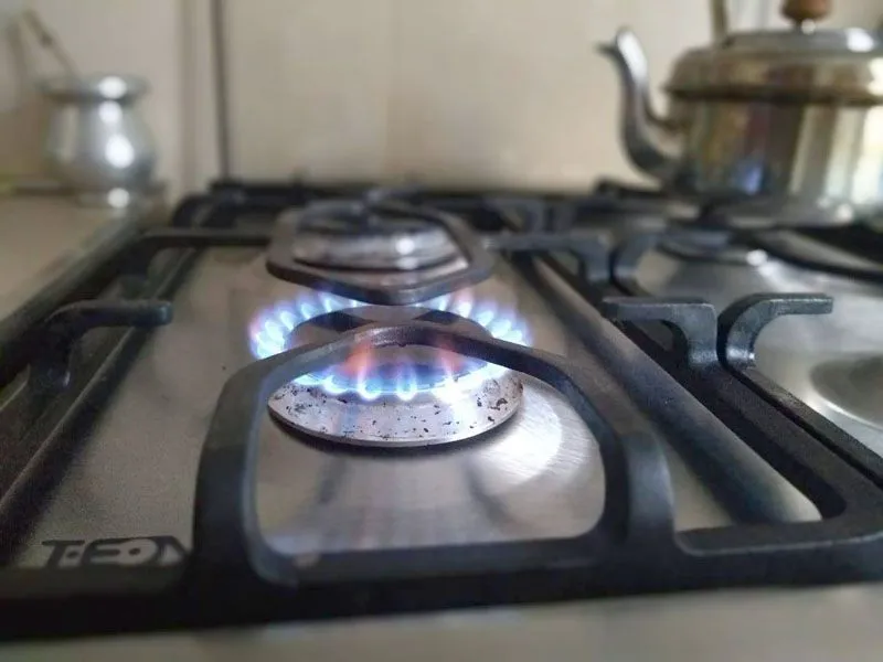 2024071109585030adeb5d5ac26ebb11a747ebe4c42762