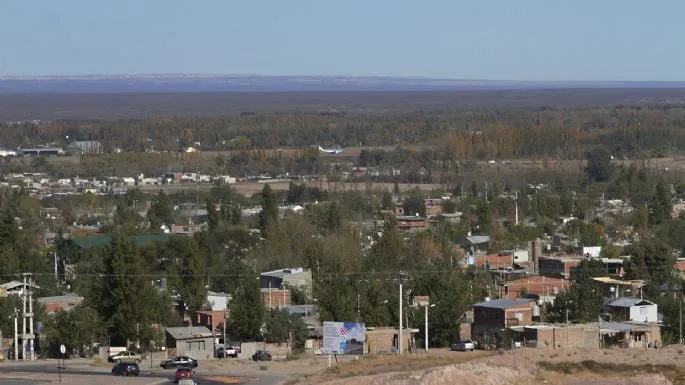 f685x385-599897_637590_5050