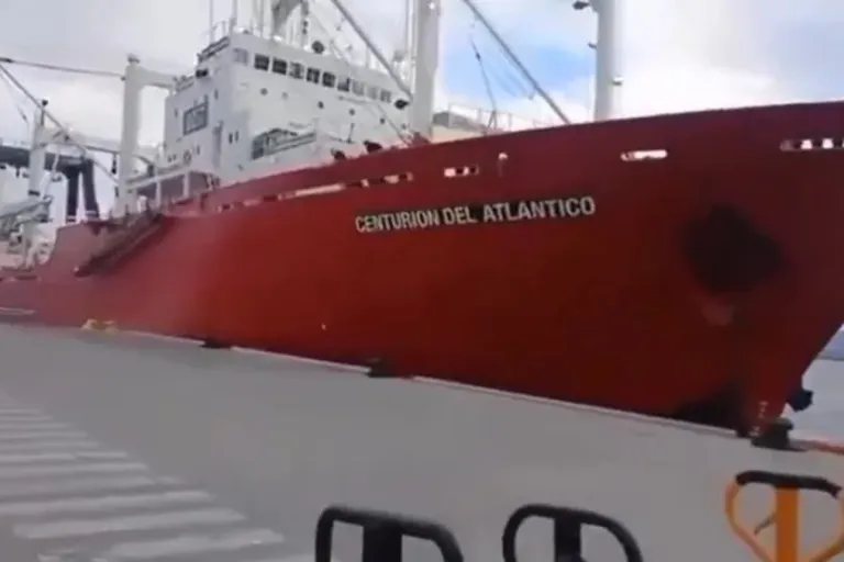 pesquero-ushuaia-1