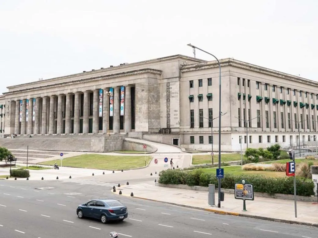 uba-cumple-200-anos-20210811-1216527