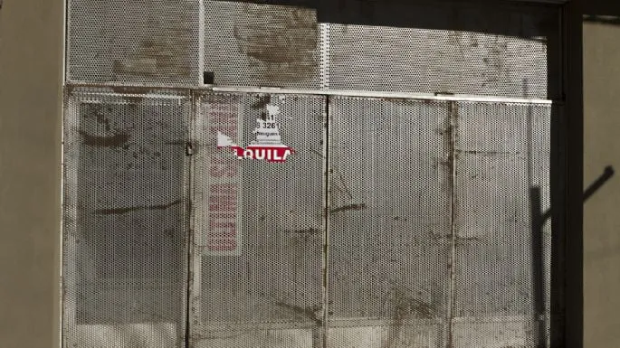 f685x385-805275_842968_5050