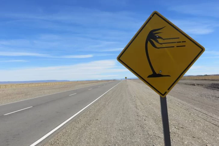VIENTO-RUTA-728x484