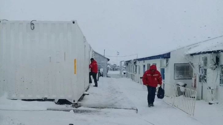 cropped-campamento-nieve-represas-728x410