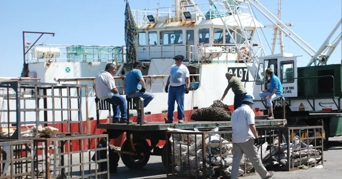 pesca-puertos-2 (1)