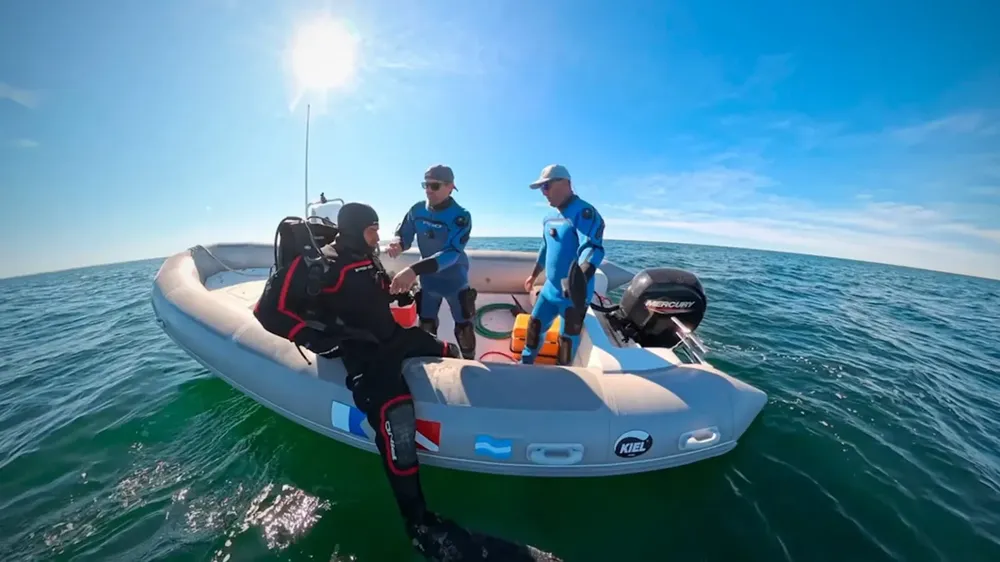 1760018823_76b9e76710ce35fdb044-1536x863