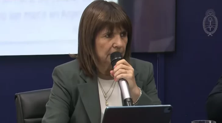terrotista-estado-islamico-patricia-bullrich-728x405
