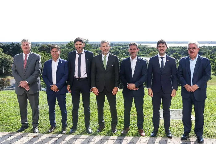 Gobernadores-CFI-ER