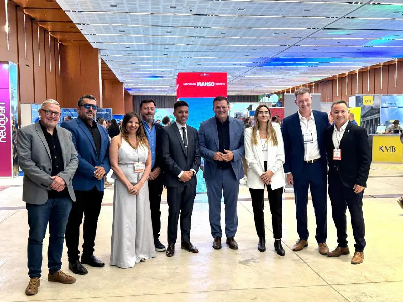 52018128-116d-4265-983f-4920c74ada16