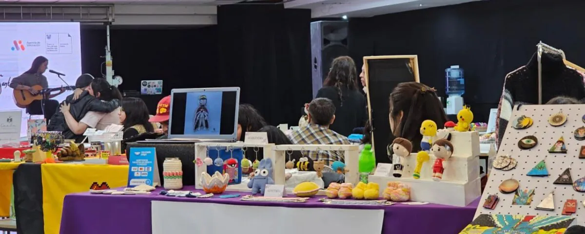 5008468373435780271-1200x480