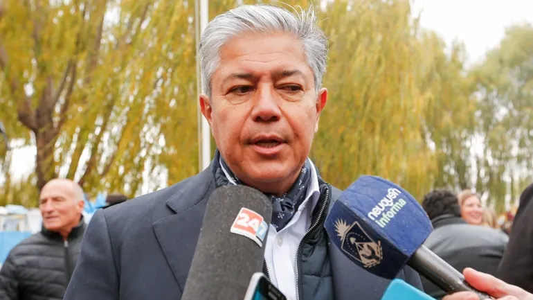 rolando-figueroajpeg