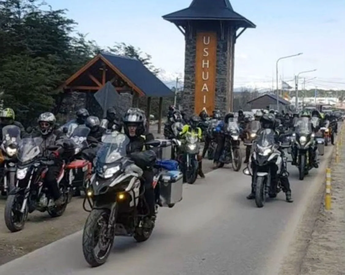 motoencuentro