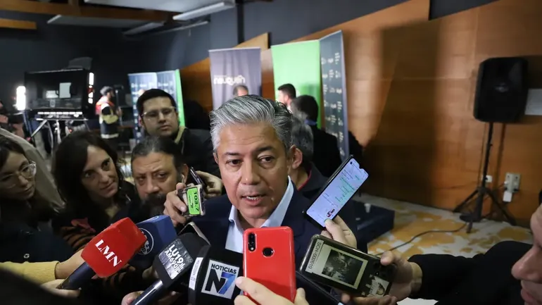 rolando-figueroa-rueda-prensa-2jpeg