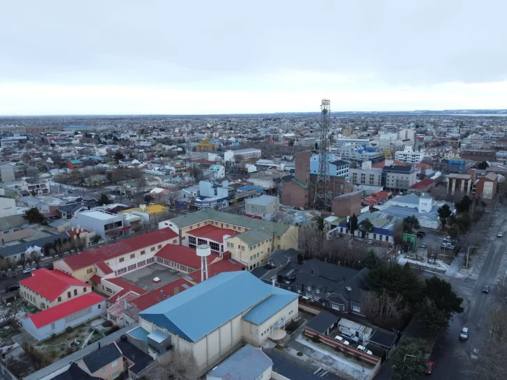 DJI_0009-728x546
