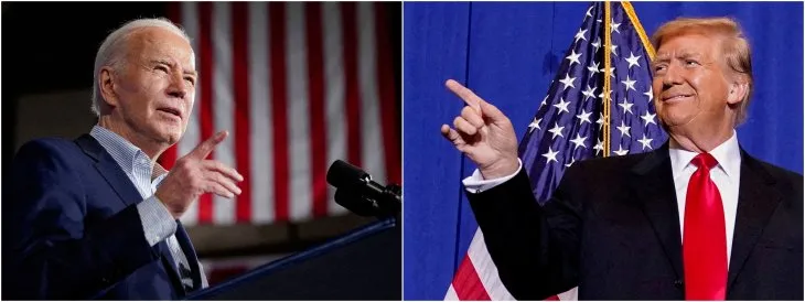 biden-trump