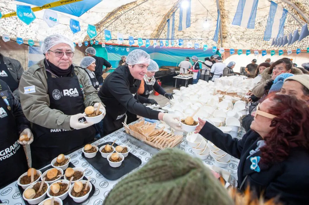 multimedia.normal.9b3cb687e36a441d.bm9ybWFsLndlYnA=