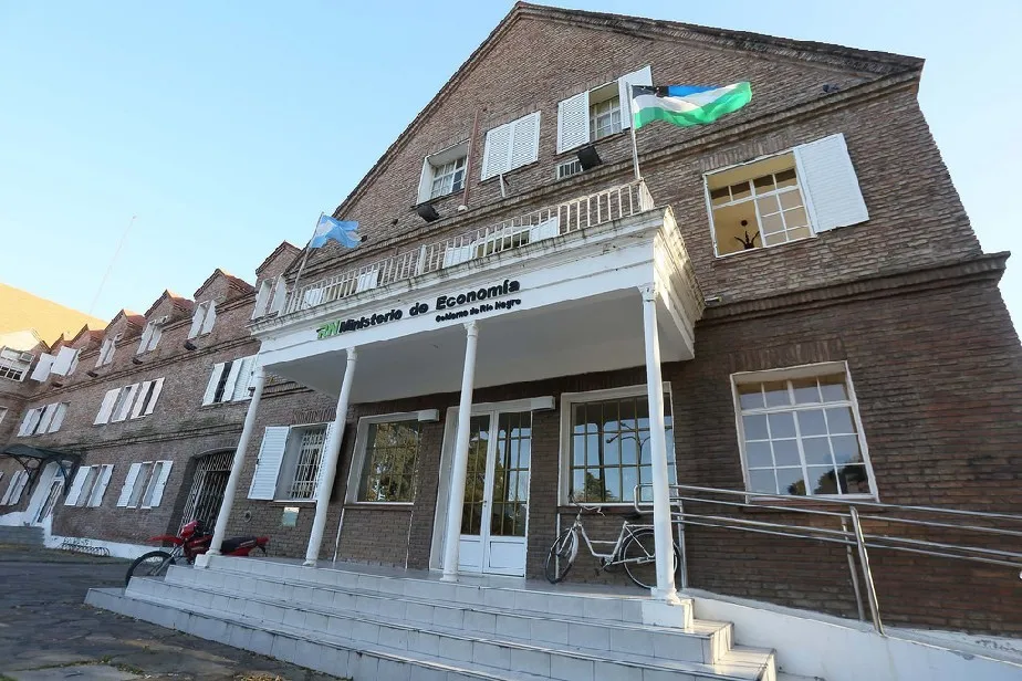 Ministerio-de-Economía