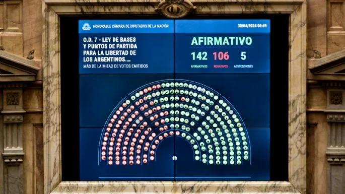 f685x385-687505_725198_5050