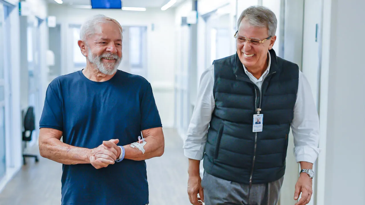 b10328b55c2c68aaa982e1c19f8a2539580eb70c