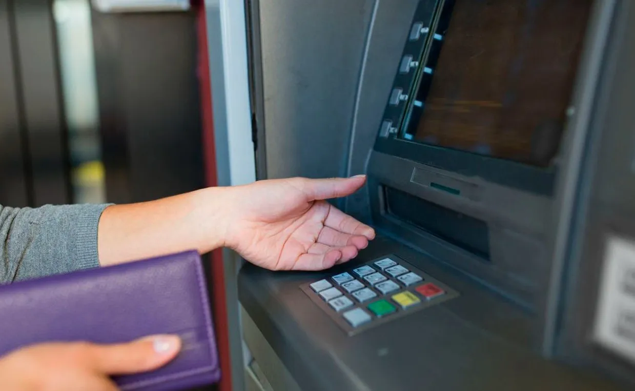 multimedia.normal.809013482f511ff1.b18xNzAxMzcyNDUxICgyKV9ub3JtYWwud2VicA==