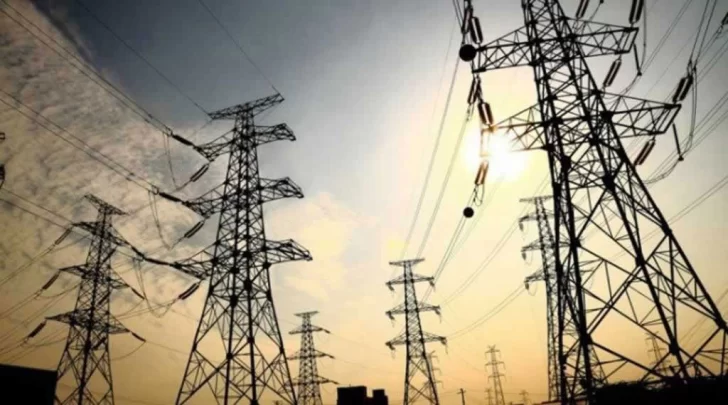 electricidad-728x405